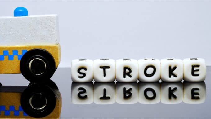 What Happens to the Body During a Stroke?