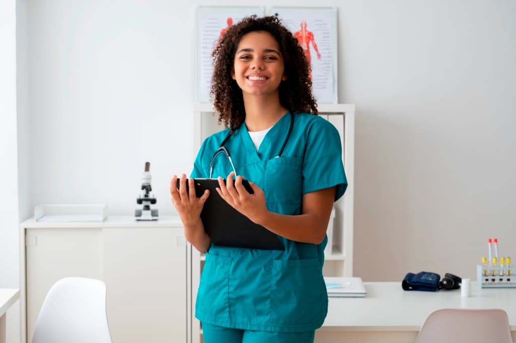 Your Path to Better Health: How It Works