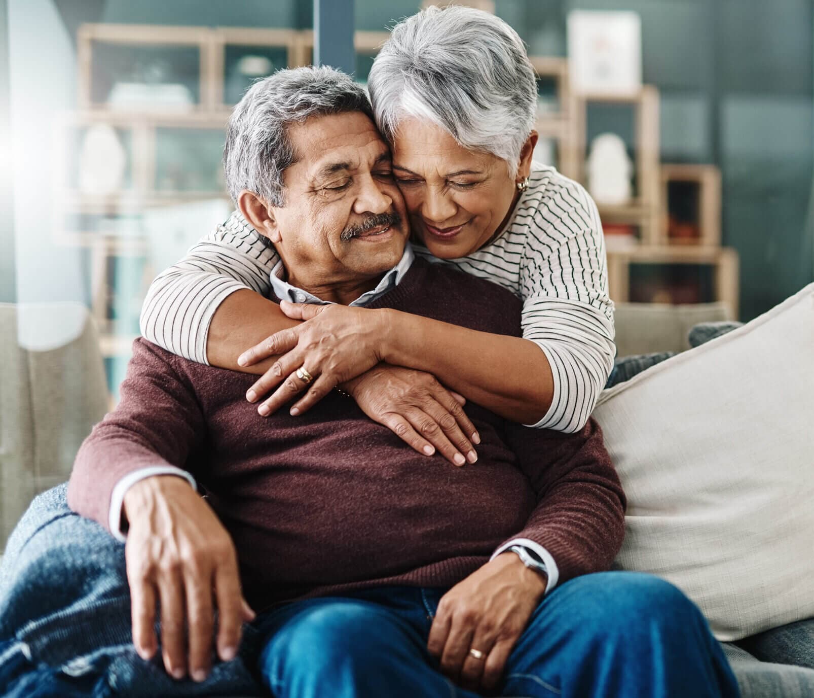 Compassionate home health care services in New York City