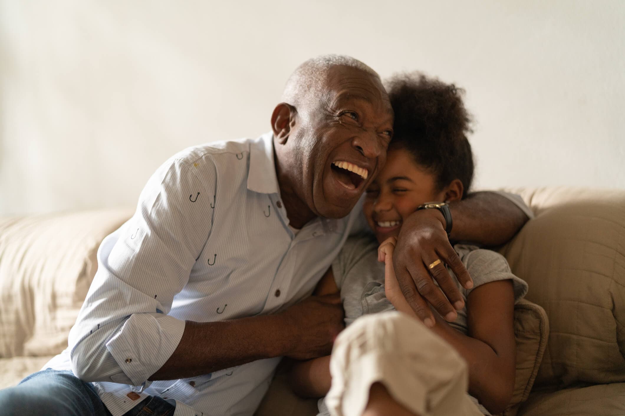 Comprehensive Home Health Care Services in New York City – Tailored to Your Needs