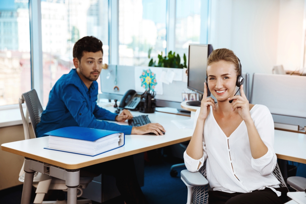 contact home health care nyc