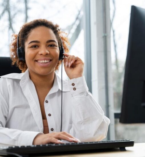 enroll in-home health care nyc