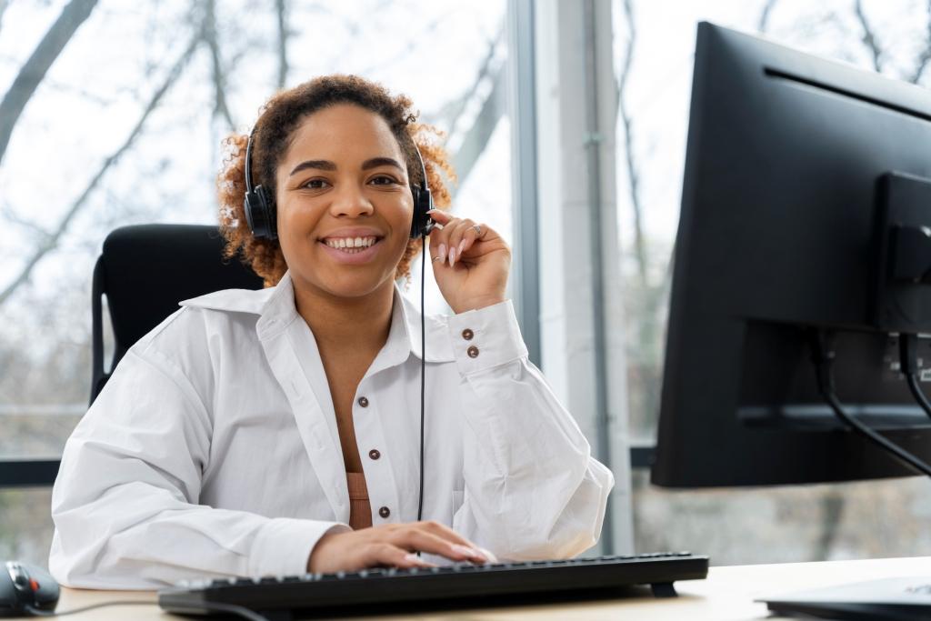 enroll in-home health care nyc
