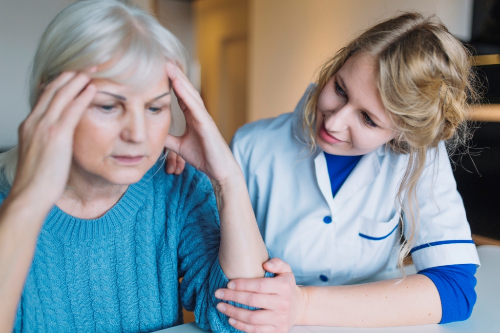 in-home epilepsy care nyc