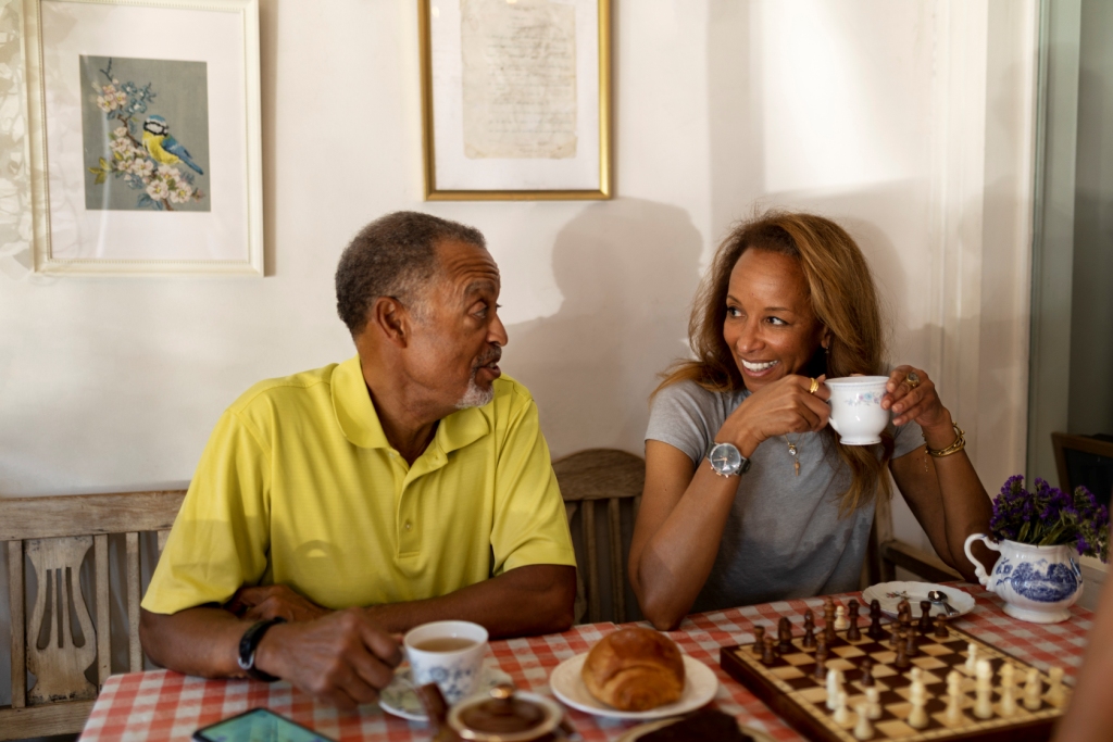 individualized home care nyc