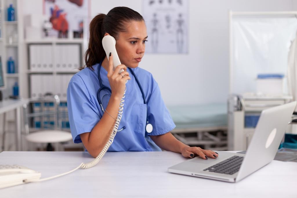 individualized home care plan nyc