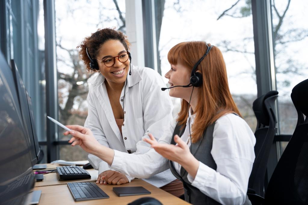 home health care brooklyn contact
