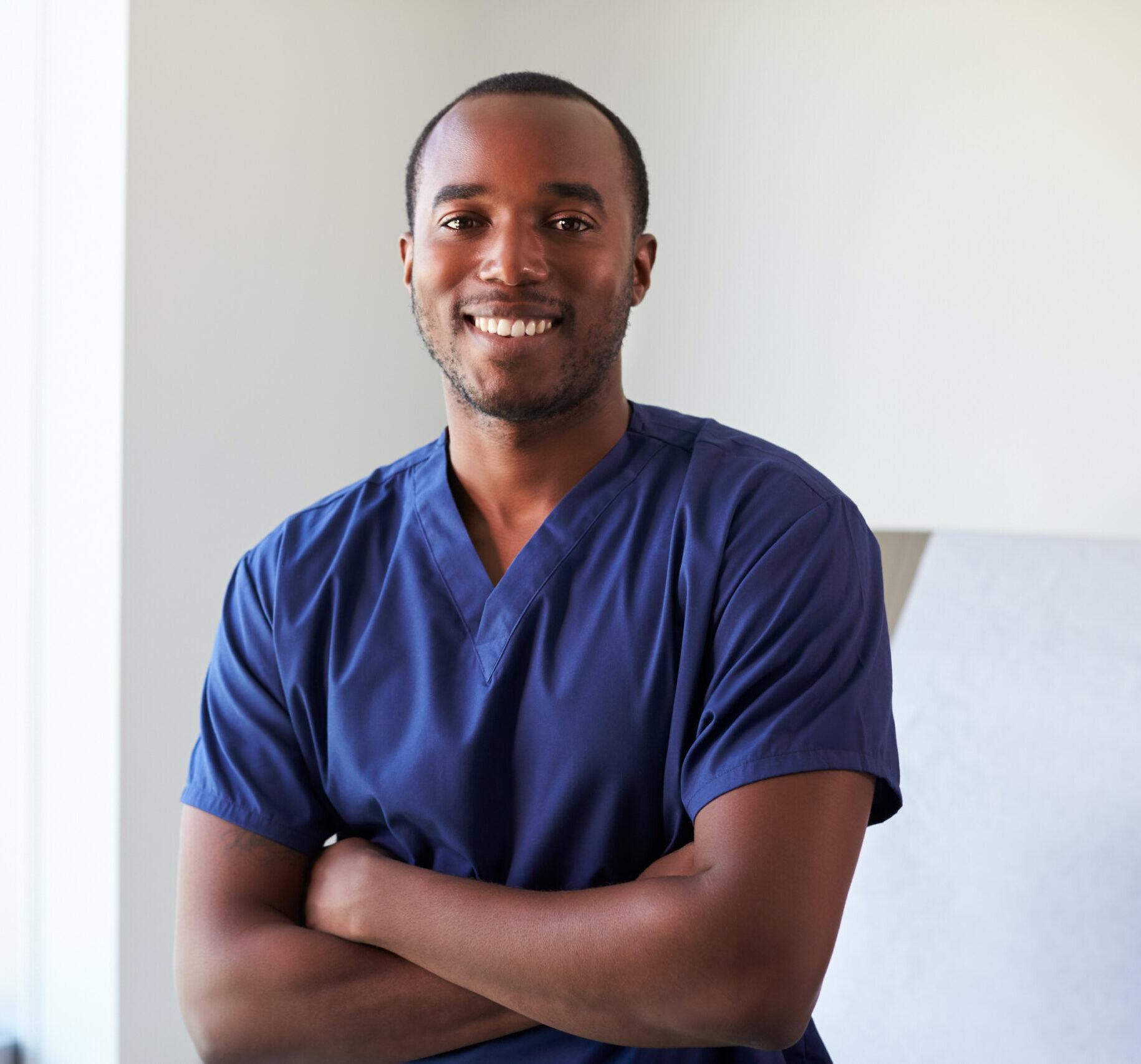 home health caregiver nyc