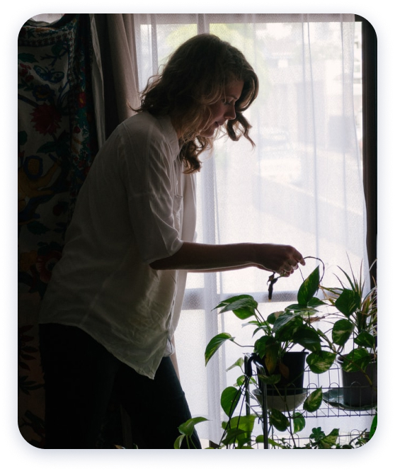 in-home care nyc