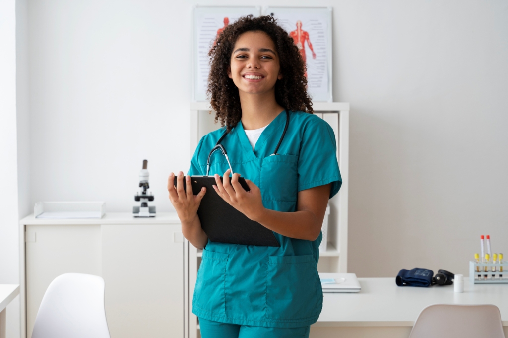 personalized home care nyc