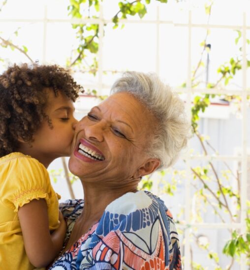personalized home health care new york